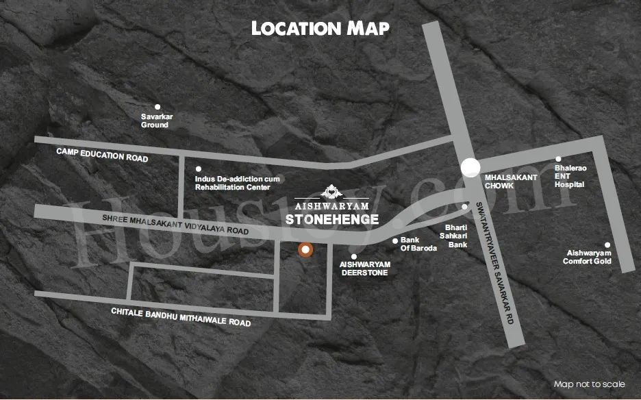 Project image 9